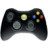 360e controller2 128x128 Icon